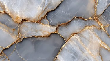 arkaplan için mermer doğal desen, dekoratif tasarım için soyut doğal desen