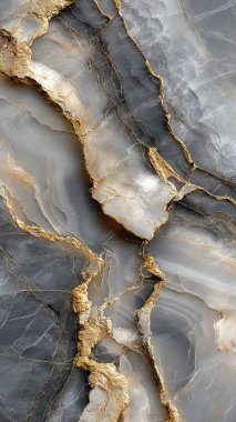 Doğal mermer arkaplan, doku