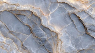 Arkaplan için mermer doğal desen