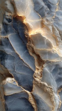 Metin için alanı olan soyut arkaplan