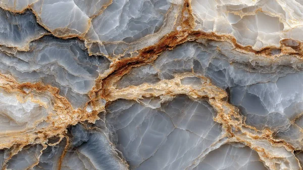 doğal desenli mermer dokusu