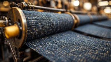 bir yığın konu başlığı