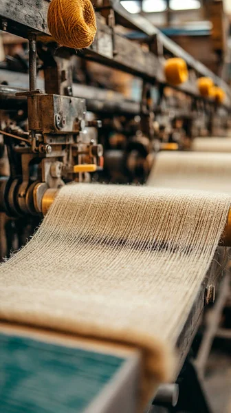 Dikiş makinesi, iplik ve iğne