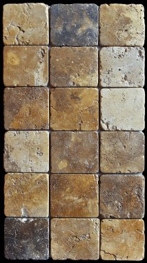 eski tuğla duvar arkaplanı