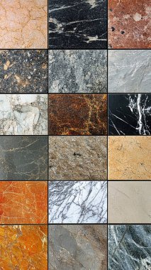 Mermer desen arka planı, mermer döşemeler