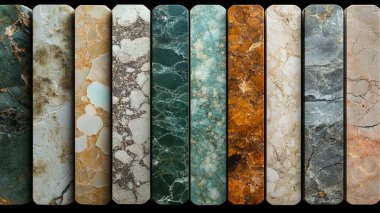 mermer desenli arka plan. soyut mermer arkaplan.