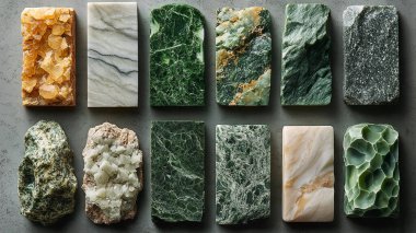 mermer taş dokusu arka plan, soyut doğa ve tasarım konsepti