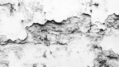 grunge duvar dokusu, siyah arkaplan