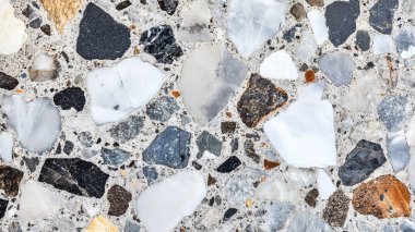 Mermer duvar dokusu arka plan