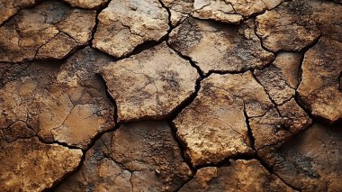 Kuru toprak dokusunu kapat