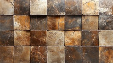 mermer döşeme arkaplan dokusu