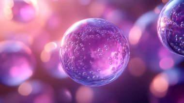 Hücrelerdeki hücrenin çizimi