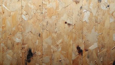 Ahşap arka plan dokusu. Farklı renklerde doğal ahşap tahta..