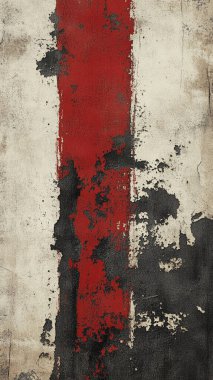 grunge duvar arkaplan dokusu