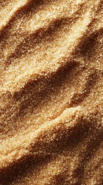 Altın parıltısı deseni soyut. Parlak soyut bir arka plan. renk modeli. altın patlama arka plan altın patlama