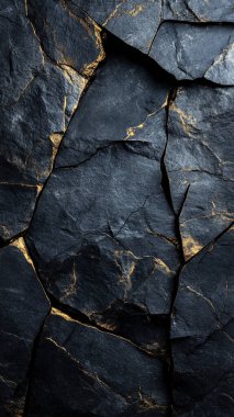 koyu taş dokusu arkaplanı.
