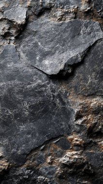 taş duvar dokusu, doğal arkaplan