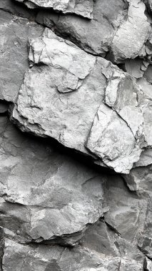 taş dokusundan arkaplan