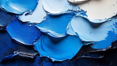 akrilik soyut resim arkaplanı, soyut arkaplan