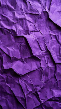 abstract grunge paper texture background