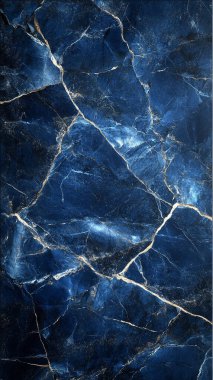 yüksek kalitede siyah mermer arkaplan dokusu