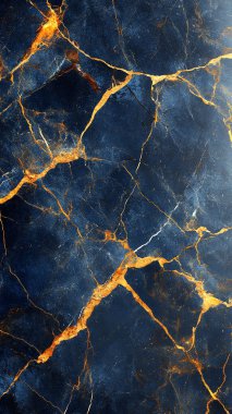 Metin için alanı olan soyut arkaplan