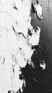 Soyut akrilik resim. modern mürekkep dokusu.