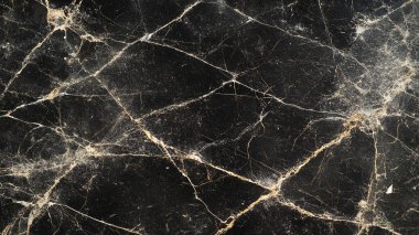 Mermer doku koyu arka plan