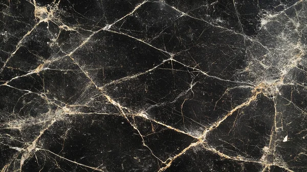 Mermer doku koyu arka plan