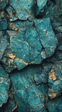 Kopyalama alanı olan taş dokusu arkaplanı