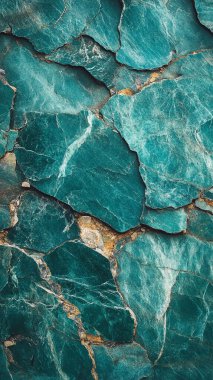 koyu mermer taş arkaplan dokusu