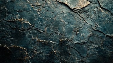 soyut taş doku arkaplanı
