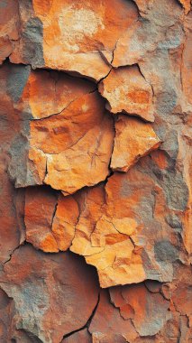 eski taş duvar arkaplanı