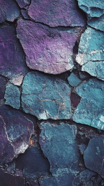 Eski grunge duvar dokusu