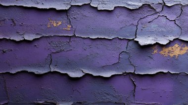 Grunge metal yüzey dokusu arkaplanı