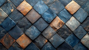 eski koyu ahşap arka plan.