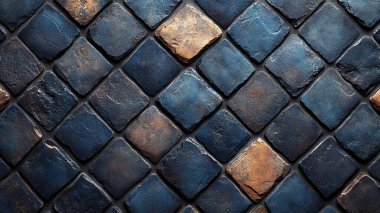 Taş duvar dokusunun arkaplanı