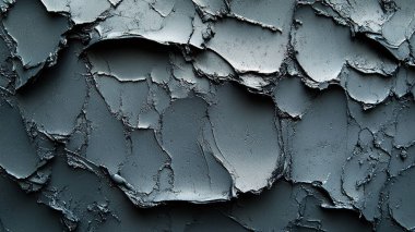 çatlamış beton doku, soyut arkaplan