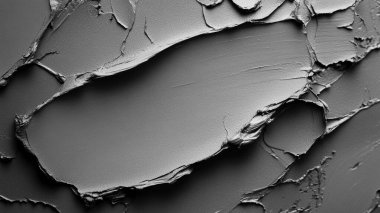 akrilik soyut model arkaplanı