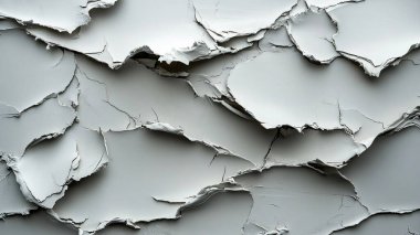 Kırık cam arka plan. Kırık cam dokusu.