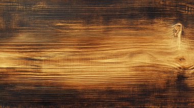 koyu kahverengi ahşap arkaplan