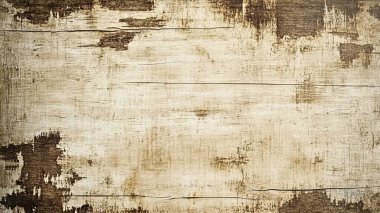 Vintage eski doku arka planı için