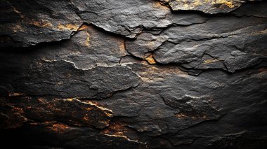 eski grunge taş duvar