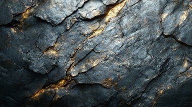 Kaya dokusu arka planı. soyut kaya arkaplanı.