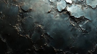 Metal arka plan. pas arkaplanı