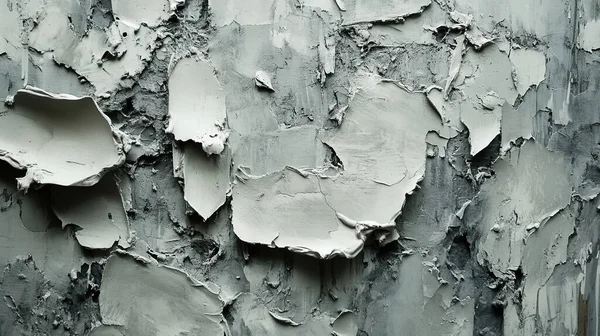 Duvardaki çatlak boya, soyut arkaplan