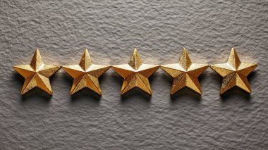 Noel süslemesi. Ahşap arka planda noel yıldızı