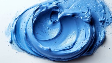 Tırnak tasarımı. Güzellik ojesi.