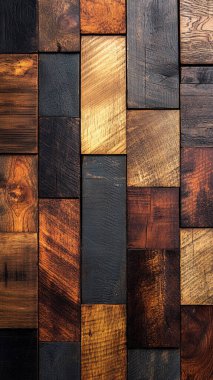 ahşap doku, arkaplan, desen, doku.