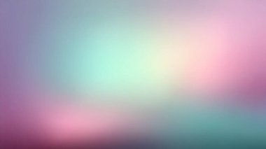 Düz renkli gradyan arka planı